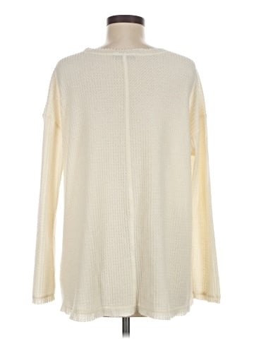 Urban Outfitters Pullover Sweater (view 2)