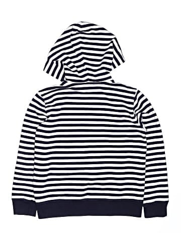 Crewcuts Zip Up Hoodie (view 2)