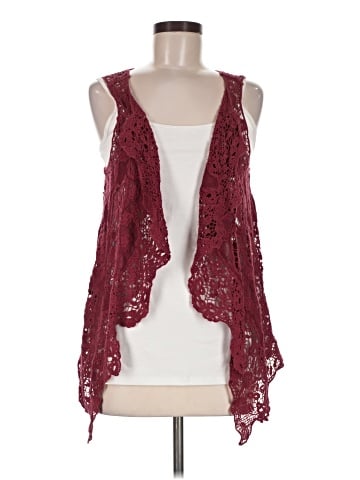 Unbranded Cardigan (view 1)
