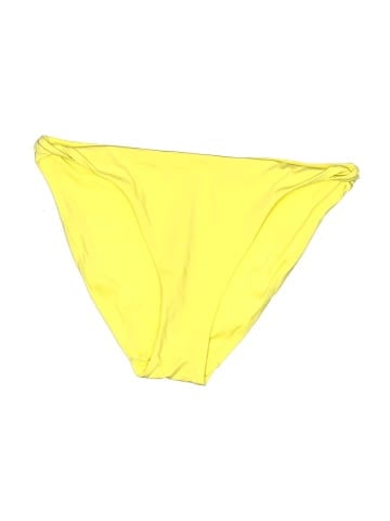 H&M Swimsuit Bottoms (view 1)