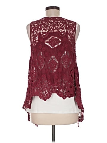Unbranded Cardigan (view 2)