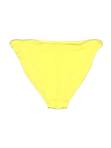 H&M Swimsuit Bottoms (view 2)