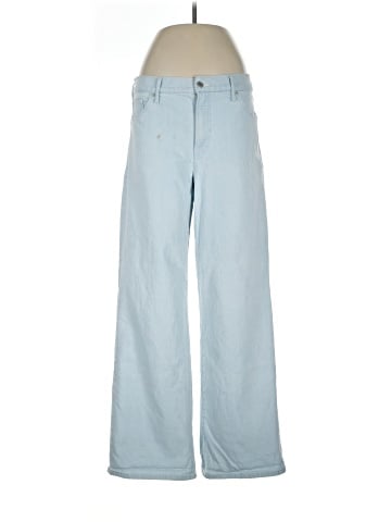 Express Jeans (view 1)