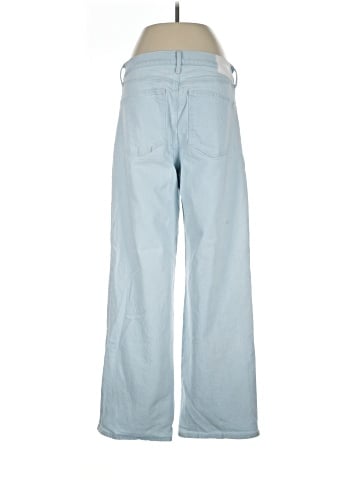 Express Jeans (view 2)