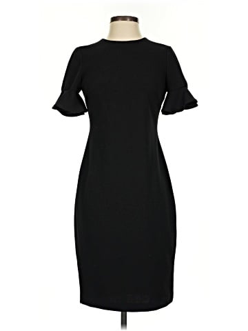 Calvin Klein Cocktail Dress (view 1)
