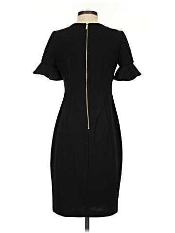 Calvin Klein Cocktail Dress (view 2)