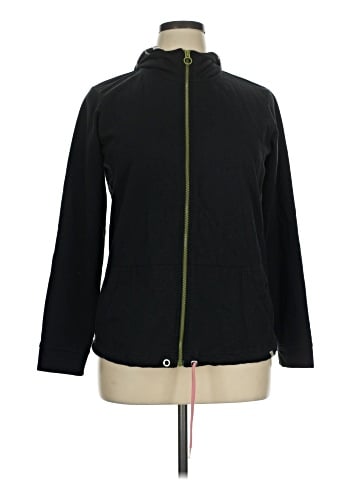 Orla Kiely + Regatta Track Jacket (view 1)