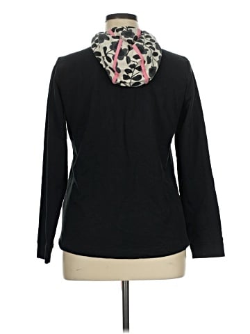 Orla Kiely + Regatta Track Jacket (view 2)