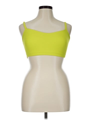 all in motion Tube Top (view 1)