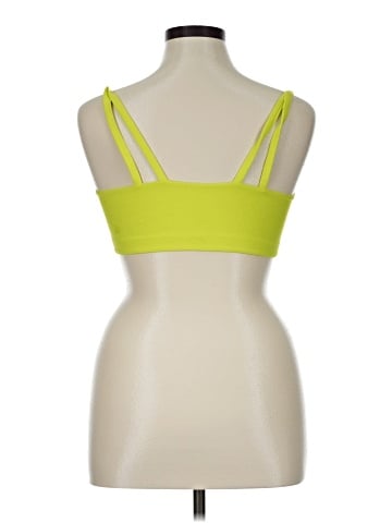 all in motion Tube Top (view 2)