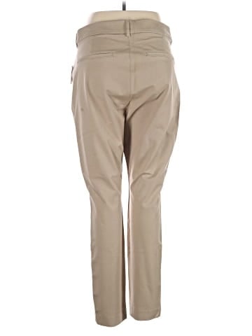 Old Navy Khakis (view 2)