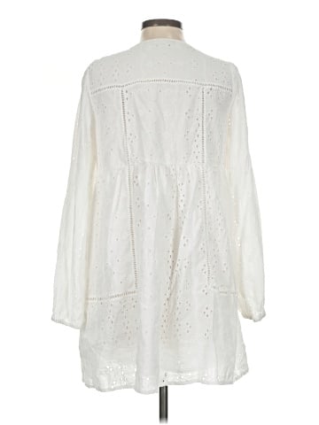 Zara Casual Dress (view 2)