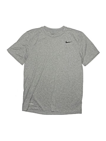 Nike Active T-Shirt (view 1)