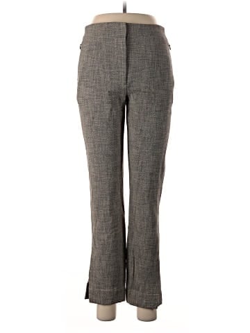Club Monaco Dress Pants (view 1)