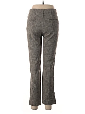 Club Monaco Dress Pants (view 2)