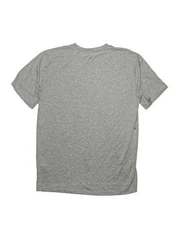 Nike Active T-Shirt (view 2)
