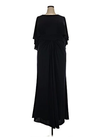 Mac Duggal Cocktail Dress (view 1)