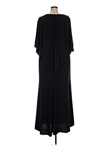 Mac Duggal Cocktail Dress (view 2)