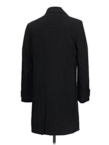 Liz Claiborne Coat (view 2)