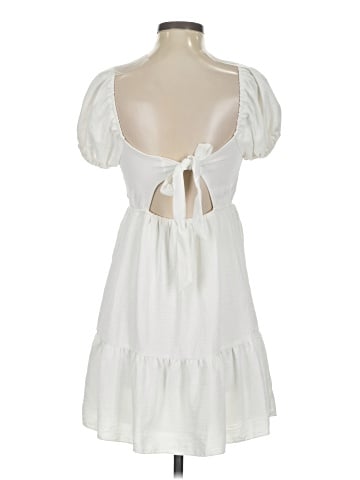 Altar'd State Casual Dress (view 2)