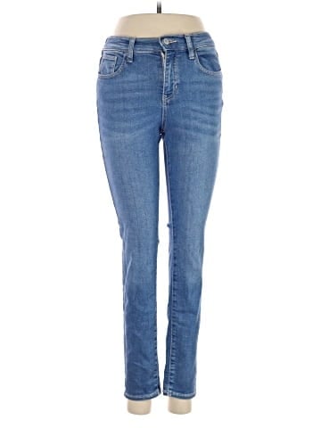 Old Navy Jeans (view 1)