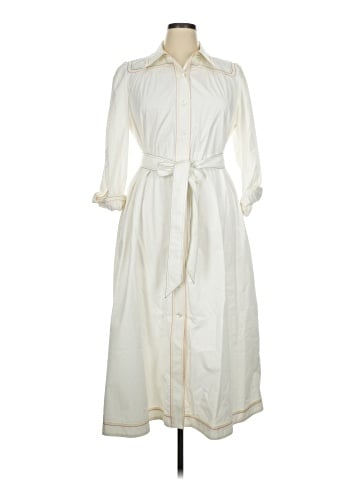 Tory Burch Casual Dress (view 1)