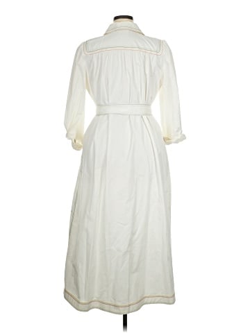 Tory Burch Casual Dress (view 2)