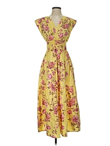 Assorted Brands Casual Dress (view 1)