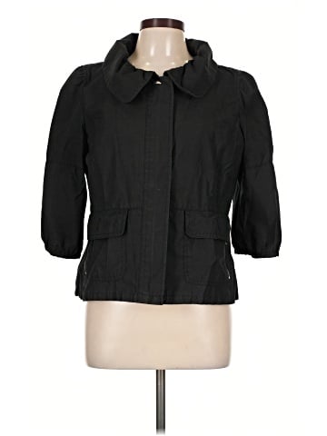 Ann Taylor Jacket (view 1)