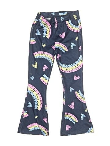 Bluey Casual Pants (view 1)