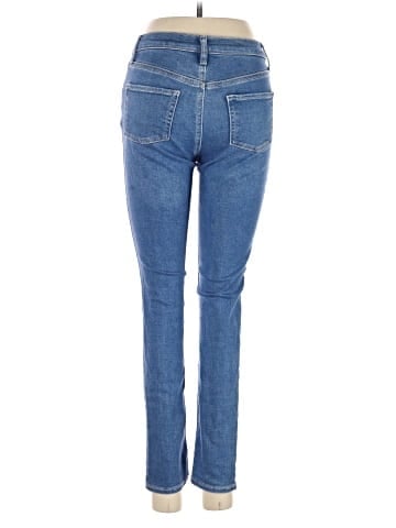 Old Navy Jeans (view 2)