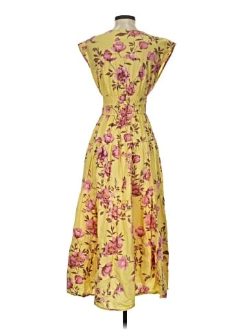 Assorted Brands Casual Dress (view 2)