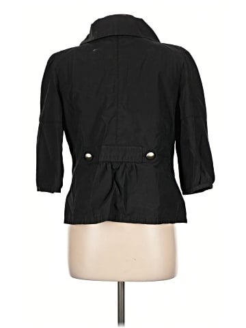 Ann Taylor Jacket (view 2)