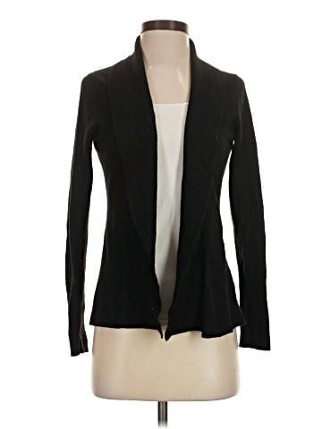 Banana Republic Long Sleeve Top (view 1)