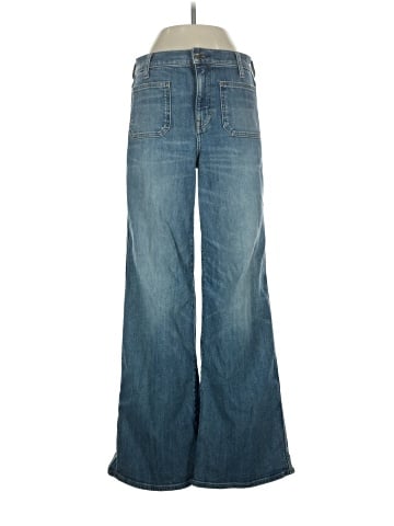 J.Crew Jeans (view 1)