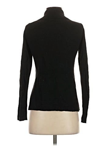 Banana Republic Long Sleeve Top (view 2)
