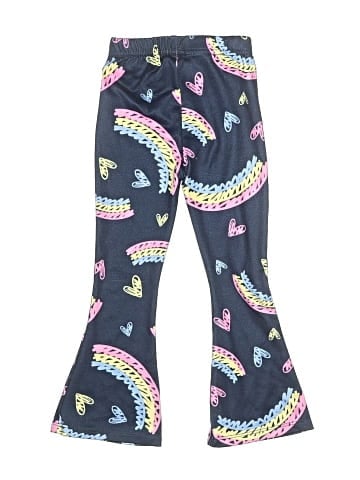Bluey Casual Pants (view 2)