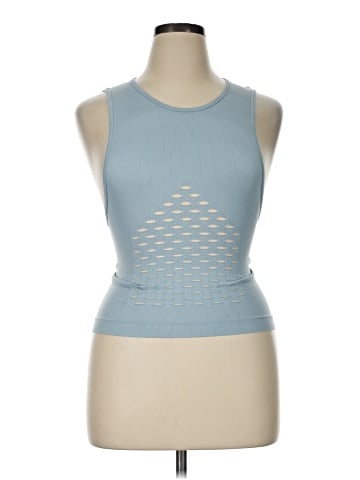 I.AM.GIA Tank Top (view 1)