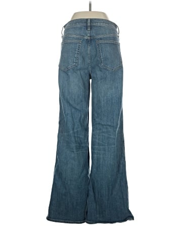 J.Crew Jeans (view 2)