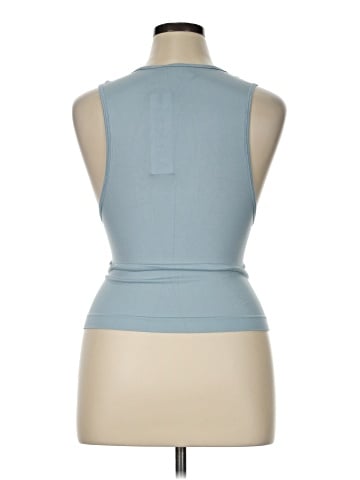 I.AM.GIA Tank Top (view 2)