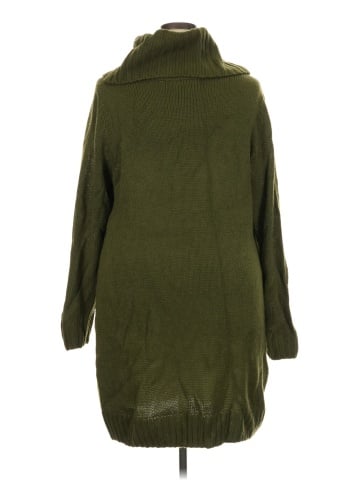 Venus Casual Dress (view 2)