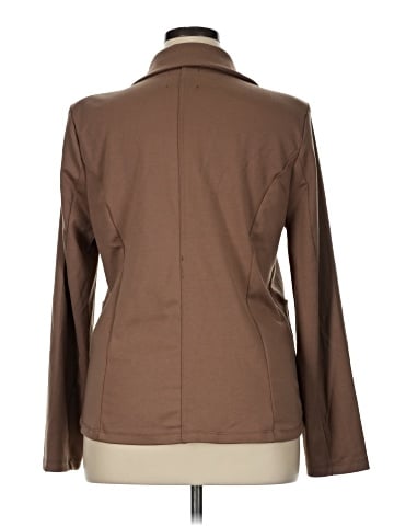 Stoosh Blazer (view 2)