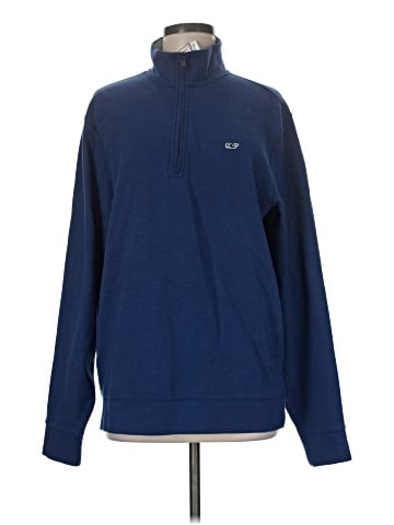 Vineyard Vines Sweatshirt (view 1)