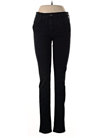 Adriano Goldschmied Jeans (view 1)