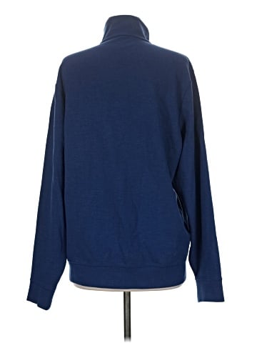 Vineyard Vines Sweatshirt (view 2)