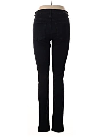 Adriano Goldschmied Jeans (view 2)