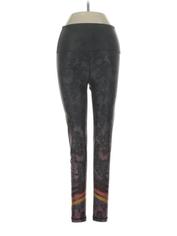 Unbranded Leggings (view 1)