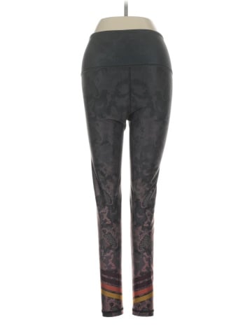 Unbranded Leggings (view 2)