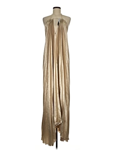 Xscape Cocktail Dress (view 1)