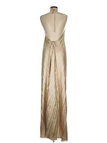Xscape Cocktail Dress (view 2)